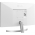 Монітор LG 27UL500-W - Фото 7