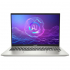 Ноутбук MSI Prestige A16 AI+ A3HMG-082UA (9S7-159K12-082) - Фото 1