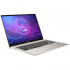 Ноутбук MSI Prestige A16 AI+ A3HMG-082UA (9S7-159K12-082) - Фото 2