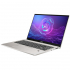 Ноутбук MSI Prestige A16 AI+ A3HMG-082UA (9S7-159K12-082) - Фото 3