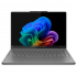 Ноутбук Lenovo Yoga 9 2-in-1 14ILL10 (83LC0050RA) - Фото 1