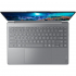 Ноутбук Lenovo Yoga 9 2-in-1 14ILL10 (83LC0050RA) - Фото 2