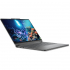 Ноутбук Lenovo Yoga 9 2-in-1 14ILL10 (83LC0050RA) - Фото 3