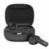 Навушники JBL Live Pro 2 TWS Black (JBLLIVEPRO2TWSBLK) - Фото 1
