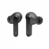 Навушники JBL Live Pro 2 TWS Black (JBLLIVEPRO2TWSBLK) - Фото 2