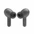 Навушники JBL Live Pro 2 TWS Black (JBLLIVEPRO2TWSBLK) - Фото 3