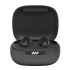 Навушники JBL Live Pro 2 TWS Black (JBLLIVEPRO2TWSBLK) - Фото 4