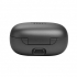 Навушники JBL Live Pro 2 TWS Black (JBLLIVEPRO2TWSBLK) - Фото 6