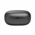 Навушники JBL Live Pro 2 TWS Black (JBLLIVEPRO2TWSBLK) - Фото 8