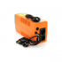 Пристрій безперебійного живлення Makelsan Lion850VA (510W) (Lion850VA) - Фото 2