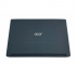 Ноутбук Acer Aspire 3 A315-53 i3-7020U/8/120 SSD - Class A- - Фото 2