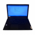 Ноутбук Acer Aspire 3 A315-53 i3-7020U/8/120 SSD - Class A- - Фото 3