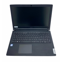 Ноутбук Acer Aspire 3 A315-53 i3-7020U/8/120 SSD - Class A-