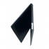 Ноутбук Acer Aspire 3 A315-53 i3-7020U/8/120 SSD - Class A- - Фото 4