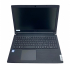 Ноутбук Acer Aspire 3 A315-53 i3-7020U/8/120 SSD - Class A- - Фото 1