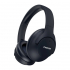 Навушники Canyon OnRiff 10 ANC Bluetooth Black (CNS-CBTHS10BK) - Фото 1