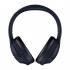 Навушники Canyon OnRiff 10 ANC Bluetooth Black (CNS-CBTHS10BK) - Фото 2
