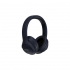Навушники Canyon OnRiff 10 ANC Bluetooth Black (CNS-CBTHS10BK) - Фото 3
