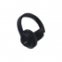 Навушники Canyon OnRiff 10 ANC Bluetooth Black (CNS-CBTHS10BK) - Фото 4