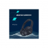 Навушники Canyon OnRiff 10 ANC Bluetooth Black (CNS-CBTHS10BK) - Фото 7