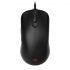 Мышка Zowie FK1-C USB Black (9H.N3DBA.A2E) - Фото 1