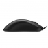 Мышка Zowie FK1-C USB Black (9H.N3DBA.A2E) - Фото 2
