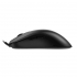 Мышка Zowie FK1-C USB Black (9H.N3DBA.A2E) - Фото 3
