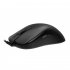 Мышка Zowie FK1-C USB Black (9H.N3DBA.A2E) - Фото 5