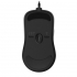 Мышка Zowie FK1-C USB Black (9H.N3DBA.A2E) - Фото 6