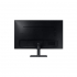 Монитор Samsung LS27A700NWIXCI - Фото 2