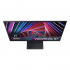 Монитор Samsung LS27A700NWIXCI - Фото 11