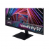Монитор Samsung LS27A700NWIXCI - Фото 12