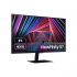 Монитор Samsung LS27A700NWIXCI - Фото 3