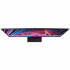 Монитор Samsung LS27A700NWIXCI - Фото 6