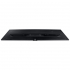 Монитор Samsung LS27A700NWIXCI - Фото 7