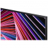 Монитор Samsung LS27A700NWIXCI - Фото 8