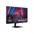 Монитор Samsung LS27A700NWIXCI - Фото 9