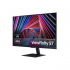 Монитор Samsung LS27A700NWIXCI - Фото 10
