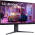 Монитор LG 32GQ850-B - Фото 2