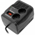Стабилизатор Defender Typhoonl 600VA (99032) (99032) - Фото 1