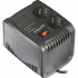 Стабилизатор Defender Typhoonl 600VA (99032) (99032) - Фото 2
