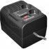 Стабилизатор Defender Typhoonl 600VA (99032) (99032) - Фото 3