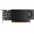 Відеокарта HP Quadro RTX A400 4GB (AV8J3AA) - Фото 1