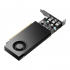 Відеокарта HP Quadro RTX A400 4GB (AV8J3AA) - Фото 2
