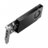 Відеокарта HP Quadro RTX A400 4GB (AV8J3AA) - Фото 3