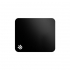 Килимок для мишки SteelSeries QcK Heavy Medium Black (63836) - Фото 1