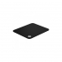 Килимок для мишки SteelSeries QcK Heavy Medium Black (63836) - Фото 2