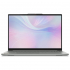 Ноутбук Lenovo IdeaPad Slim 5 16ARP10 (83HU001JRA) - Фото 1