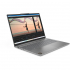 Ноутбук Lenovo IdeaPad Slim 5 16ARP10 (83HU001JRA) - Фото 2