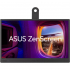 Монітор ASUS ZenScreen MB169CK - Фото 1